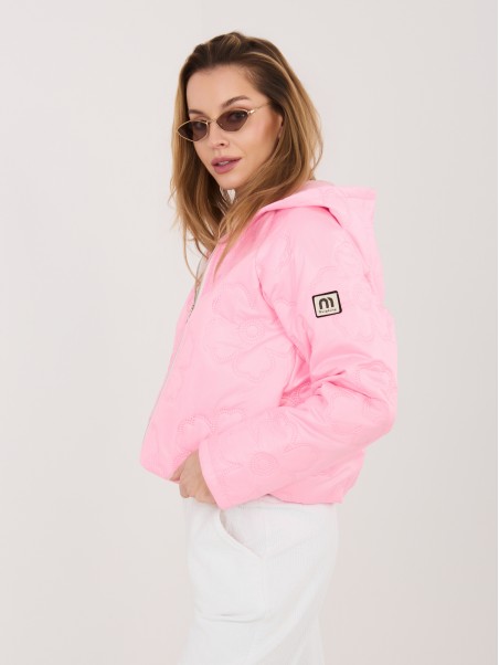 Striukė-IT-KR-FL10126.86-rožinė