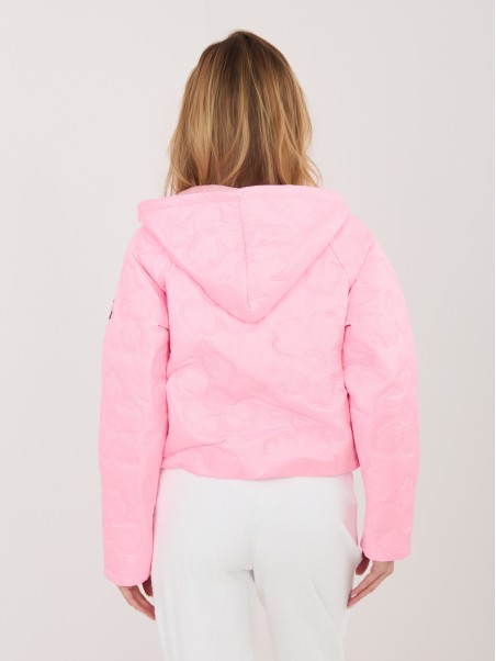 Striukė-IT-KR-FL10126.86-rožinė