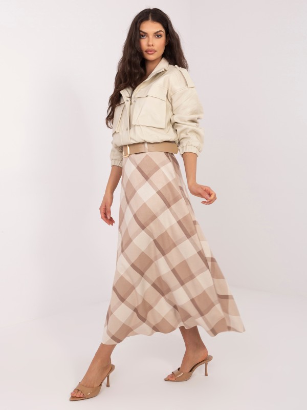 Sijonas-IT-SD-23296-1.85-smėlinis