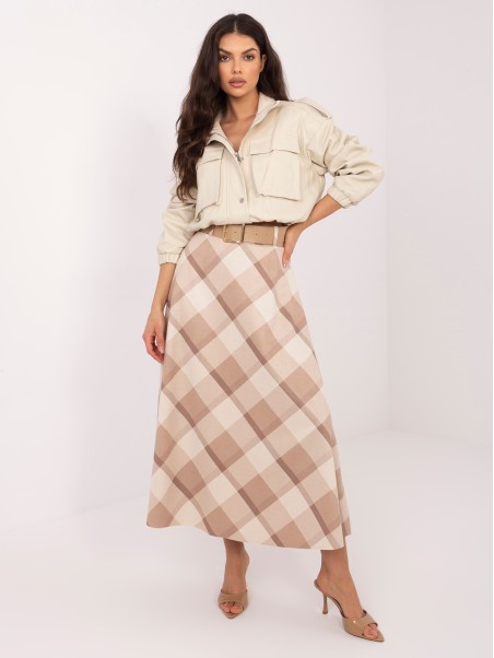 Sijonas-IT-SD-23296-1.85-smėlinis