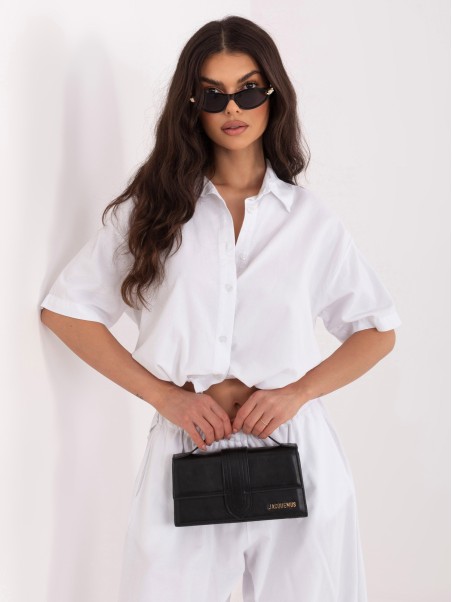 Marškinėliai-IT-KS-FL10320.12-balti