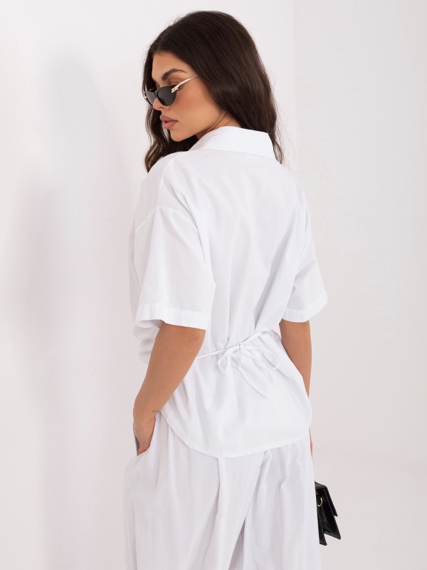 Marškinėliai-IT-KS-FL10320.12-balti