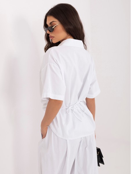 Marškinėliai-IT-KS-FL10320.12-balti