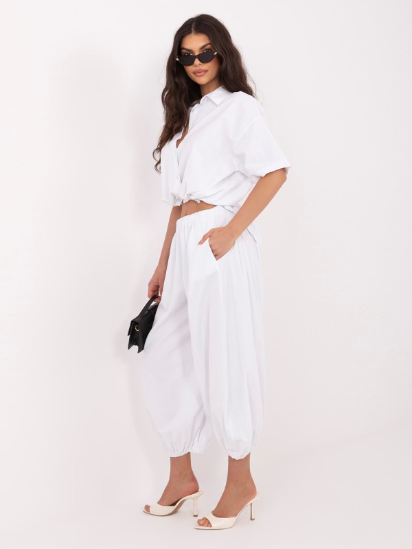 Marškinėliai-IT-KS-FL10320.12-balti