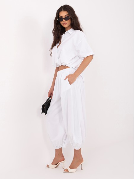 Marškinėliai-IT-KS-FL10320.12-balti