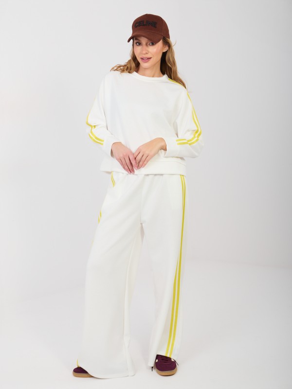 Megztinis-IT-BL-21772.91-ecru