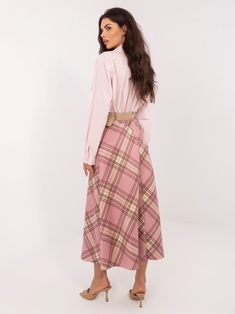 Sijonas-IT-SD-23296.84-rožinis