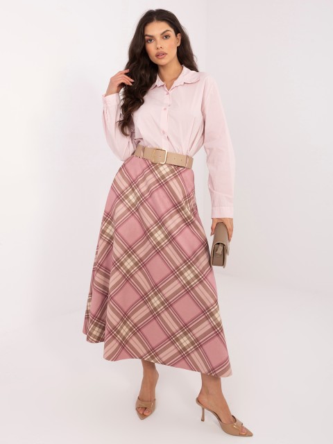 Sijonas-IT-SD-23296.84-rožinis 2