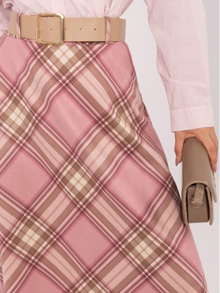 Sijonas-IT-SD-23296.84-rožinis