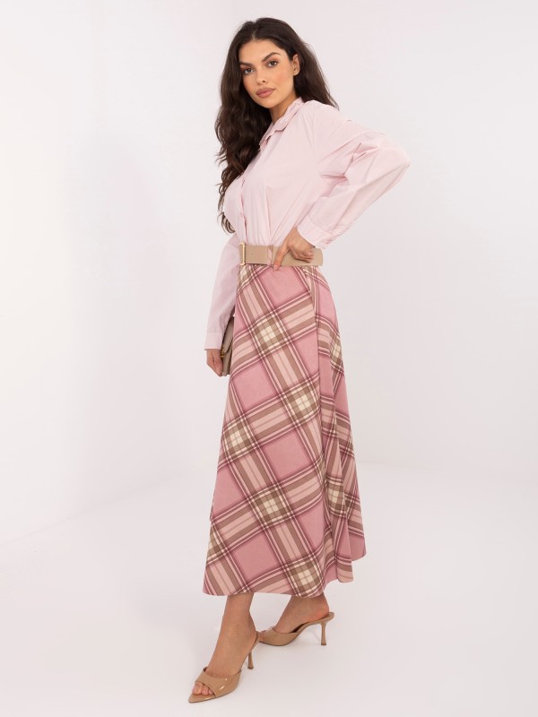 Sijonas-IT-SD-23296.84-rožinis