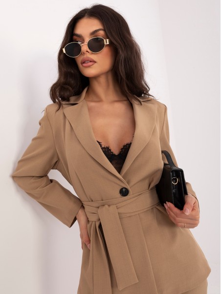 Set-MI-KMPL-A2943.85-camel