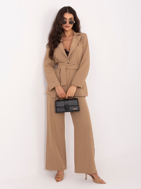 Set-MI-KMPL-A2943.85-camel 2