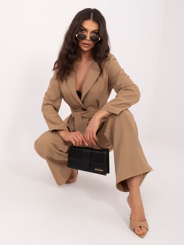 Set-MI-KMPL-A2943.85-camel