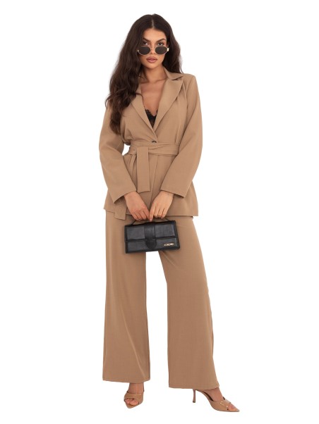 Set-MI-KMPL-A2943.85-camel