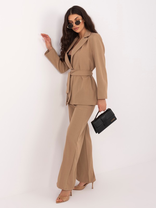 Set-MI-KMPL-A2943.85-camel