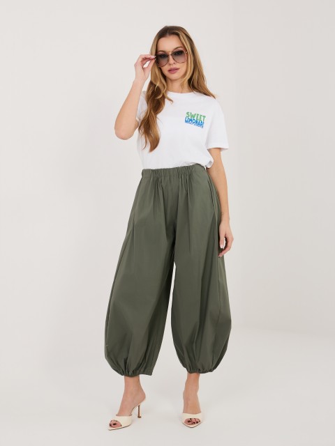 Kelnės-IT-SP-FL10309.60-chaki spalvos 2