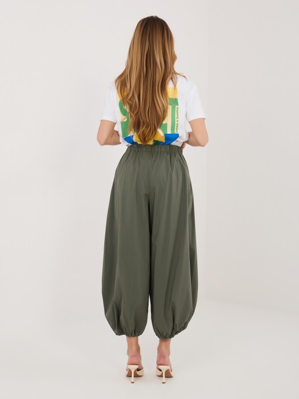 Kelnės-IT-SP-FL10309.60-chaki spalvos