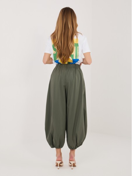 Kelnės-IT-SP-FL10309.60-chaki spalvos