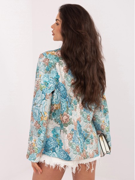 Švarkas-IT-MA-FL9928.15-mėtinė