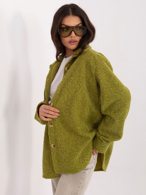 Striukė-IT-KR-22292.85-alyvuogių spalvos 2