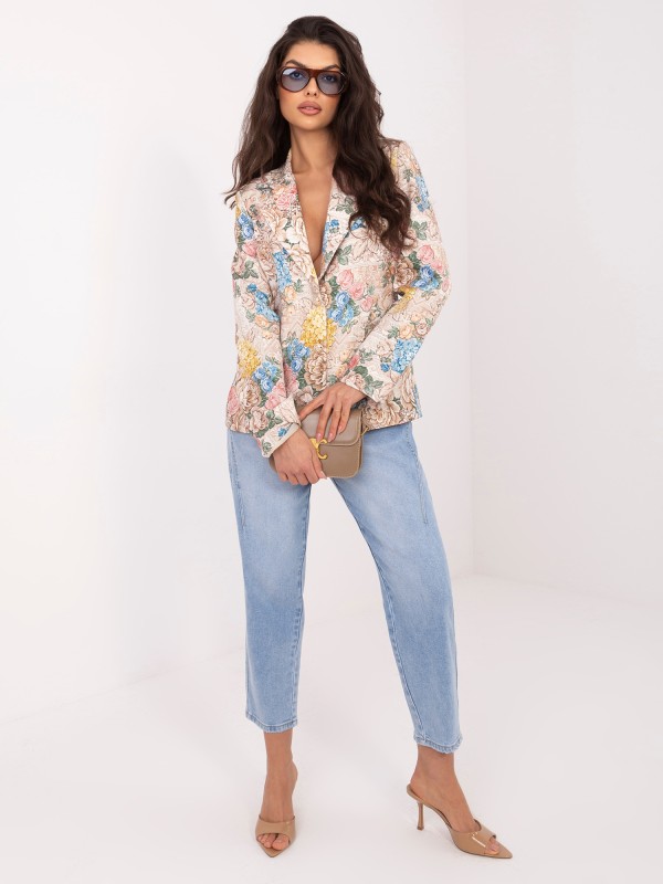 Švarkas-IT-MA-FL9928.15-smėlinė