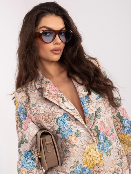 Švarkas-IT-MA-FL9928.15-smėlinė