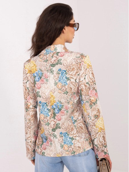 Švarkas-IT-MA-FL9928.15-smėlinė