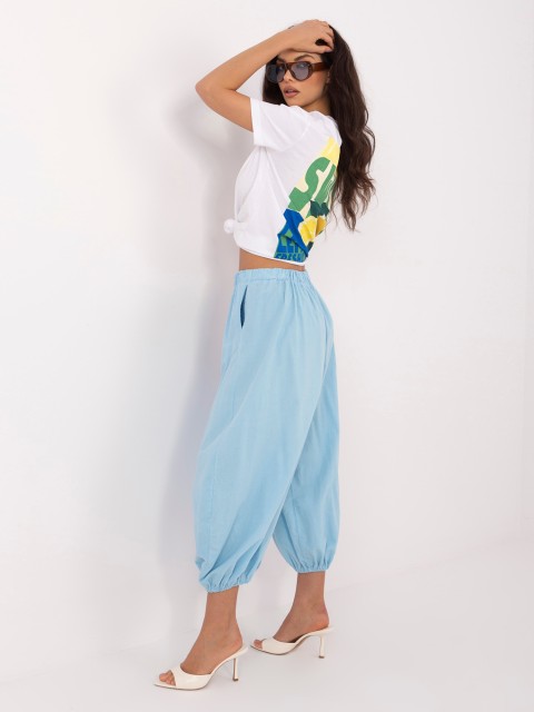 Kelnės-IT-SP-FL10309-1.02-šviesiai mėlynos