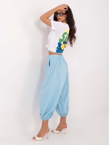 Kelnės-IT-SP-FL10309-1.02-šviesiai mėlynos