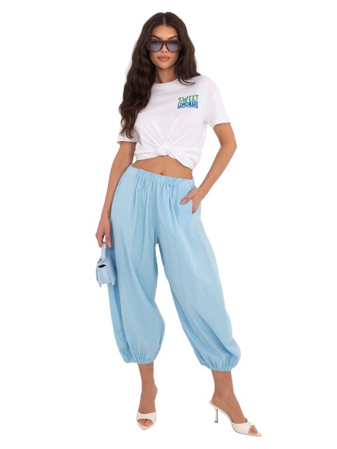 Kelnės-IT-SP-FL10309-1.02-šviesiai mėlynos 2