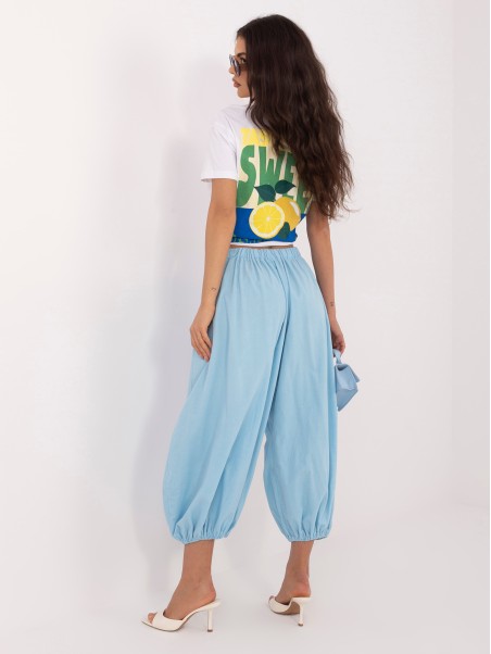 Kelnės-IT-SP-FL10309-1.02-šviesiai mėlynos