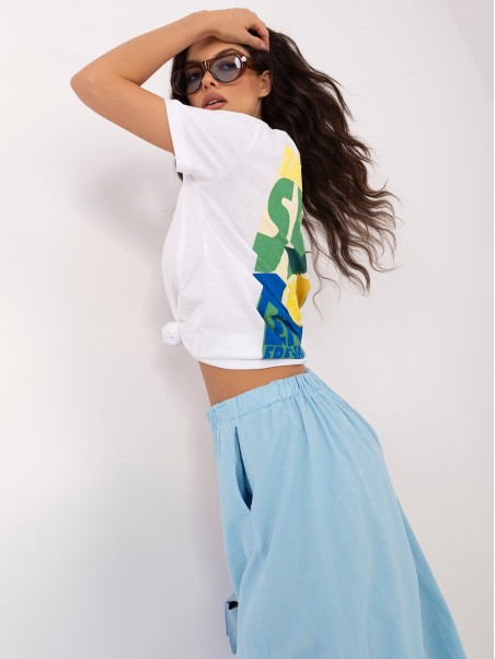 Kelnės-IT-SP-FL10309-1.02-šviesiai mėlynos