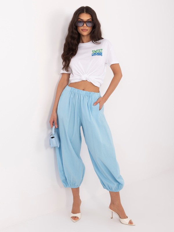 Kelnės-IT-SP-FL10309-1.02-šviesiai mėlynos