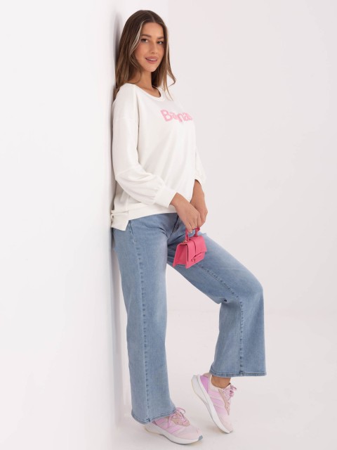 Megztinis-RV-BL-A1221.13-ecru