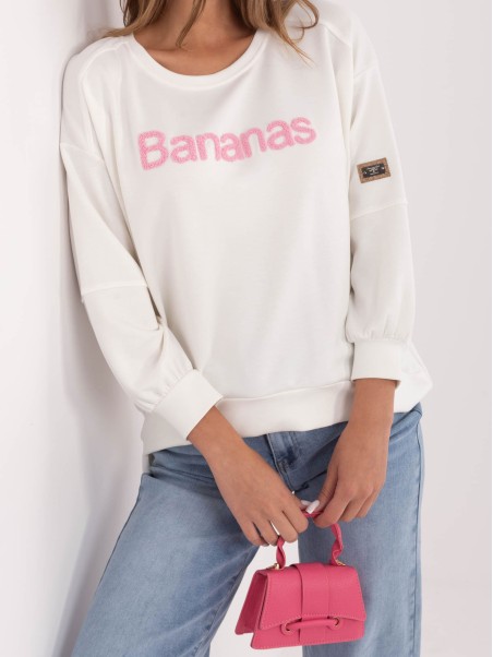 Megztinis-RV-BL-A1221.13-ecru