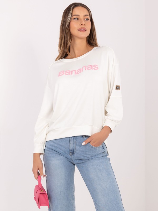 Megztinis-RV-BL-A1221.13-ecru