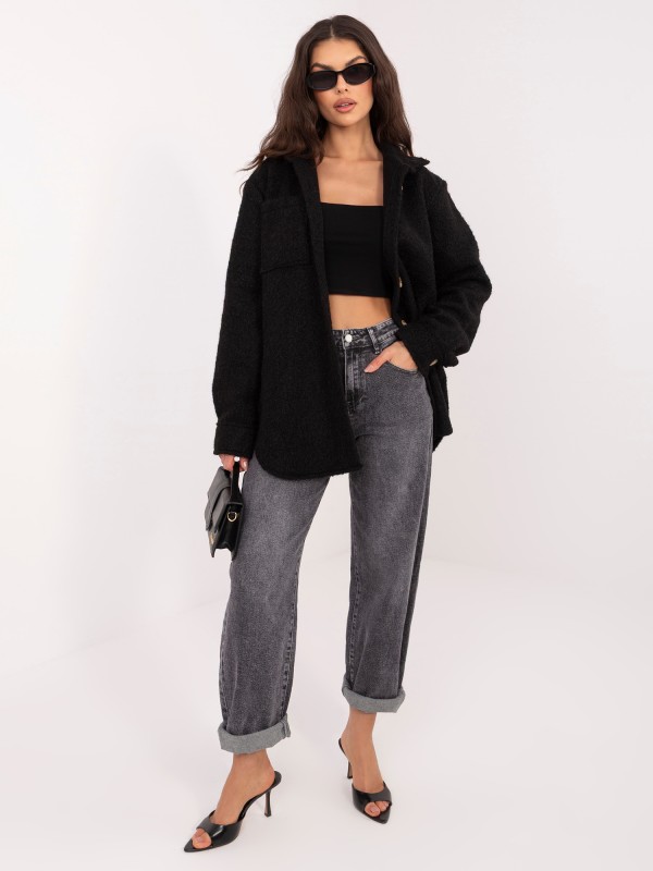 Striukė-IT-KR-22292.01-juoda