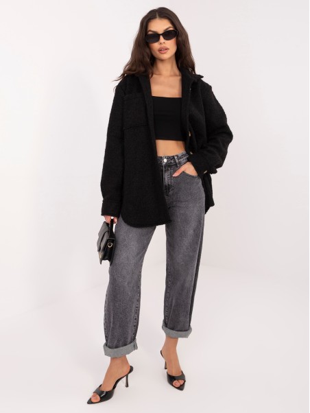 Striukė-IT-KR-22292.01-juoda