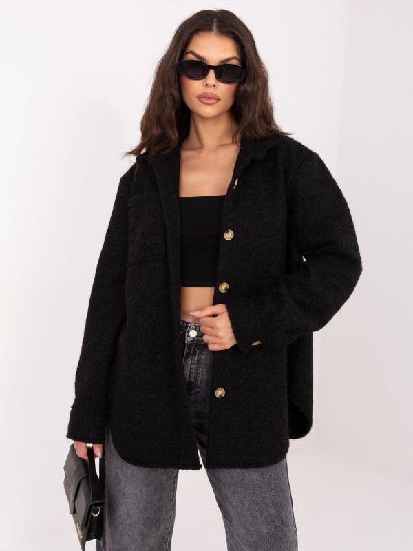 Striukė-IT-KR-22292.01-juoda