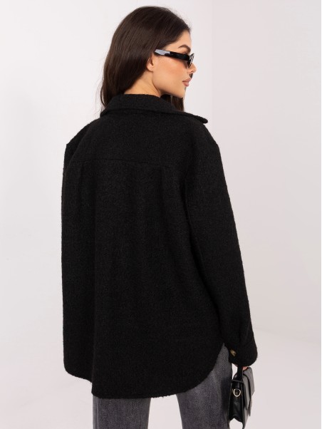 Striukė-IT-KR-22292.01-juoda