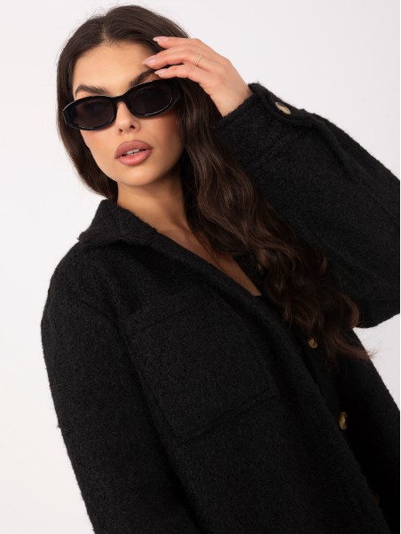 Striukė-IT-KR-22292.01-juoda