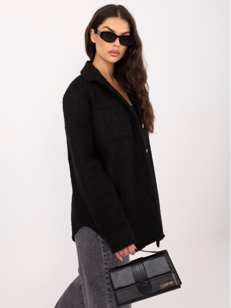 Striukė-IT-KR-22292.01-juoda