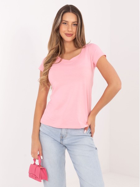 Palaidinė-RV-BZ-A1267.08-šviesiai rožinė