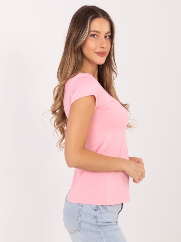 Palaidinė-RV-BZ-A1267.08-šviesiai rožinė