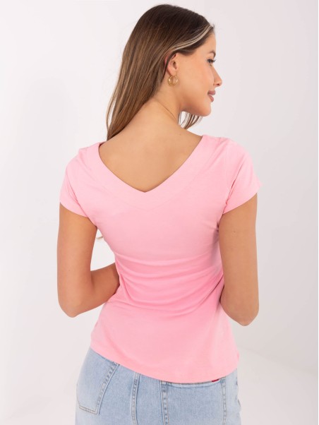 Palaidinė-RV-BZ-A1267.08-šviesiai rožinė