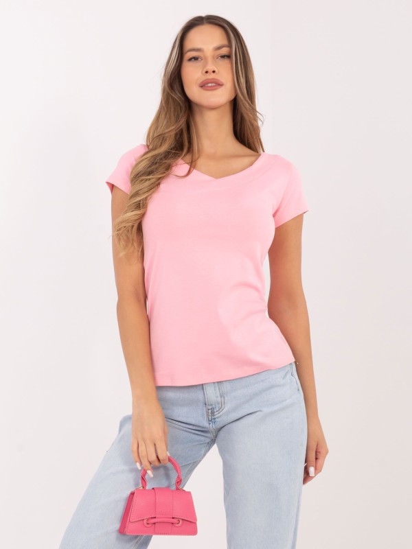 Palaidinė-RV-BZ-A1267.08-šviesiai rožinė