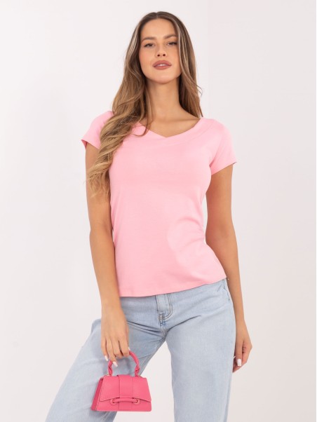 Palaidinė-RV-BZ-A1267.08-šviesiai rožinė