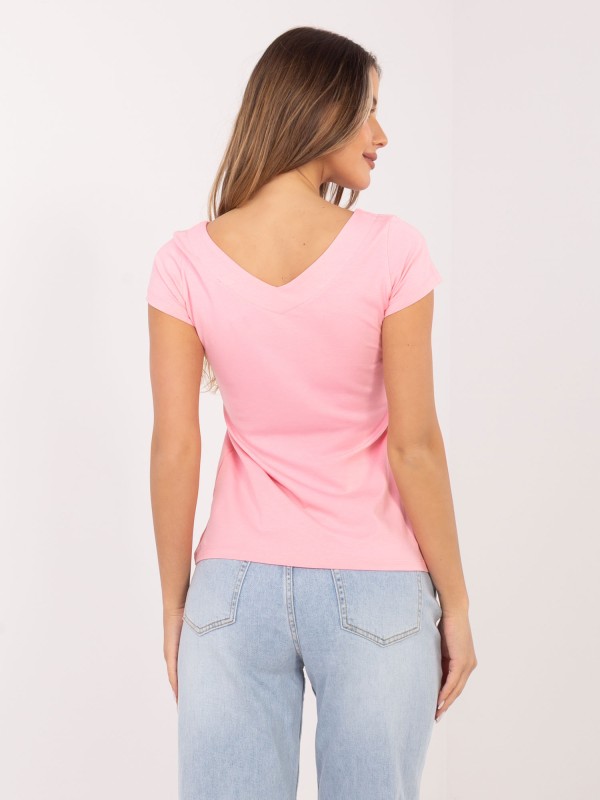 Palaidinė-RV-BZ-A1267.08-šviesiai rožinė