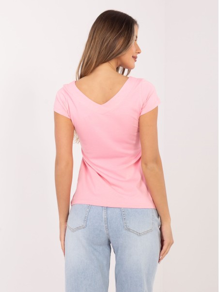 Palaidinė-RV-BZ-A1267.08-šviesiai rožinė