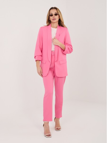 Set-IT-KMPL-FL2766.16-rožinis